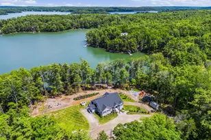 118 Sebascodegan Shores Rd, Harpswell, ME 04079 - Photo 60