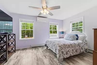 118 Sebascodegan Shores Road, Harpswell, ME 04079 - Photo 32