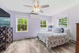 118 Sebascodegan Shores Rd, Harpswell, ME 04079 - Photo 32