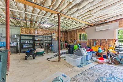 118 Sebascodegan Shores Road, Harpswell, ME 04079 - Photo 70