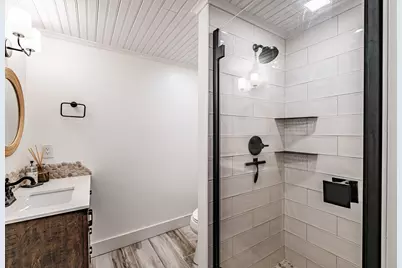 51 Colonial Village #51, Falmouth, ME 04105 - Photo 22