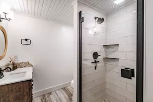 51 Colonial Village, Falmouth, ME 04105 - Photo 22