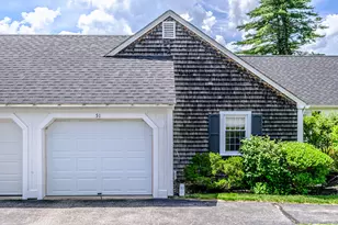 51 Colonial Village, Falmouth, ME 04105 - Photo 4