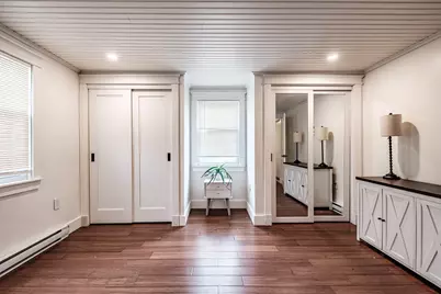 51 Colonial Village #51, Falmouth, ME 04105 - Photo 30