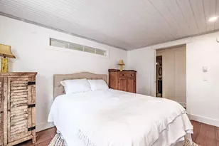 51 Colonial Village, Falmouth, ME 04105 - Photo 26