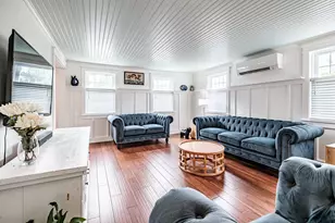 51 Colonial Village, Falmouth, ME 04105 - Photo 10