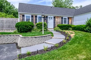 51 Colonial Village, Falmouth, ME 04105 - Photo 2