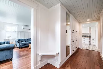 51 Colonial Village #51, Falmouth, ME 04105 - Photo 6