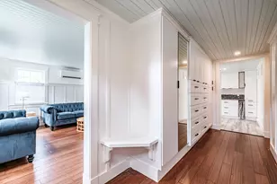 51 Colonial Village, Falmouth, ME 04105 - Photo 6