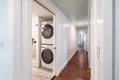 51 Colonial Village #51, Falmouth, ME 04105 - Photo 20