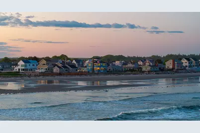 3 Morning Street, Scarborough, ME 04074 - Photo 40