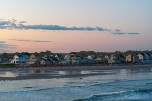 3 Morning St, Scarborough, ME 04074 - Photo 40