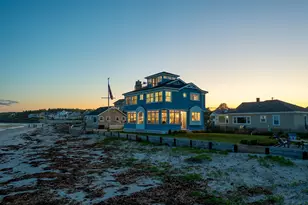 3 Morning St, Scarborough, ME 04074 - Photo 2