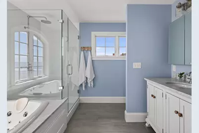 3 Morning Street, Scarborough, ME 04074 - Photo 28