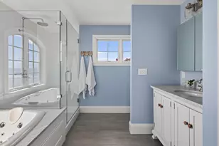 3 Morning St, Scarborough, ME 04074 - Photo 28