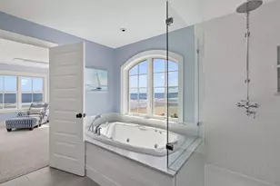 3 Morning St, Scarborough, ME 04074 - Photo 26