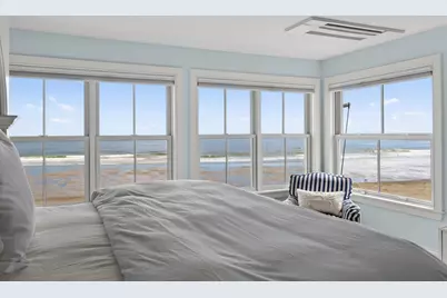 3 Morning Street, Scarborough, ME 04074 - Photo 24