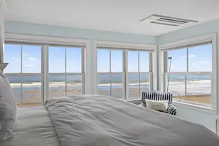 3 Morning St, Scarborough, ME 04074 - Photo 24