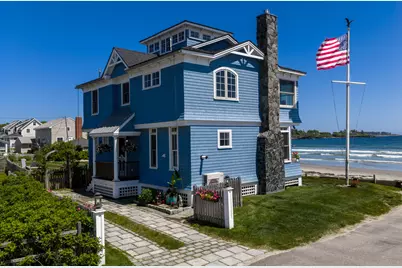 3 Morning Street, Scarborough, ME 04074 - Photo 6