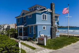 3 Morning St, Scarborough, ME 04074 - Photo 6
