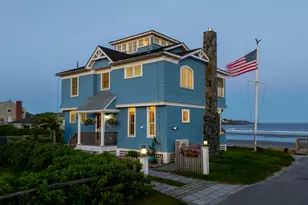 3 Morning St, Scarborough, ME 04074 - Photo 1