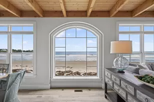 3 Morning St, Scarborough, ME 04074 - Photo 20