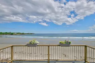 3 Morning St, Scarborough, ME 04074 - Photo 36