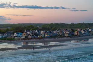 3 Morning St, Scarborough, ME 04074 - Photo 2