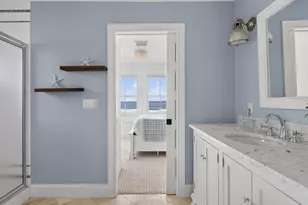 3 Morning St, Scarborough, ME 04074 - Photo 32