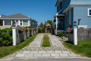 3 Morning St, Scarborough, ME 04074 - Photo 4