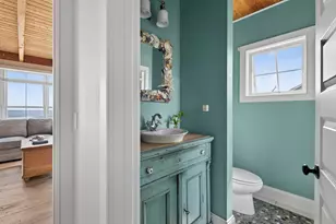 3 Morning St, Scarborough, ME 04074 - Photo 22