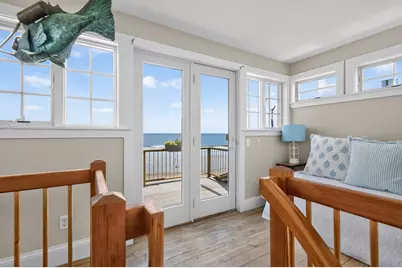 3 Morning Street, Scarborough, ME 04074 - Photo 34