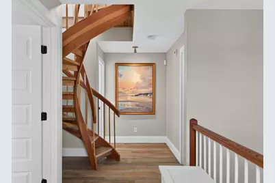 3 Morning Street, Scarborough, ME 04074 - Photo 22