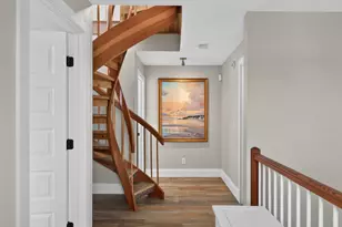 3 Morning St, Scarborough, ME 04074 - Photo 22
