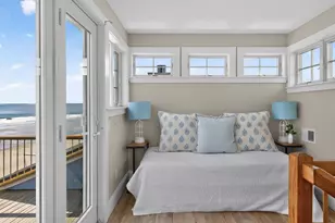 3 Morning St, Scarborough, ME 04074 - Photo 36