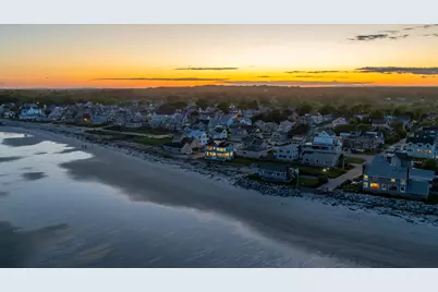 3 Morning Street, Scarborough, ME 04074 - Photo 40