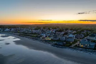 3 Morning St, Scarborough, ME 04074 - Photo 40