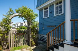 3 Morning St, Scarborough, ME 04074 - Photo 6