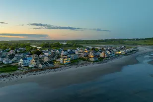 3 Morning St, Scarborough, ME 04074 - Photo 38