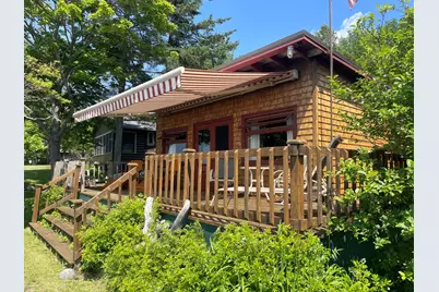 11 Ribame Shores Road W, Castine, ME 04421 - Photo 6