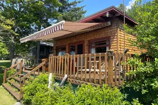 11 Ribame Shores Rd W, Castine, ME 04421 - Photo 6
