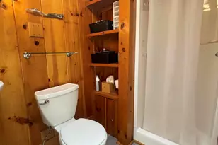 11 Ribame Shores Rd W, Castine, ME 04421 - Photo 26
