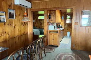 11 Ribame Shores Rd W, Castine, ME 04421 - Photo 14