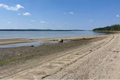 11 Ribame Shores Road W, Castine, ME 04421 - Photo 28