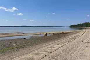 11 Ribame Shores Rd W, Castine, ME 04421 - Photo 28