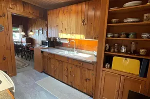 11 Ribame Shores Rd W, Castine, ME 04421 - Photo 24