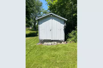 11 Ribame Shores Road W, Castine, ME 04421 - Photo 32