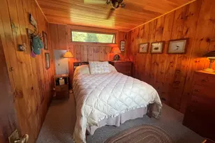 11 Ribame Shores Rd W, Castine, ME 04421 - Photo 16