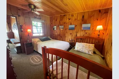 11 Ribame Shores Road W, Castine, ME 04421 - Photo 20