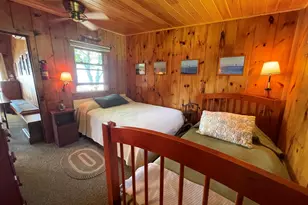 11 Ribame Shores Rd W, Castine, ME 04421 - Photo 20